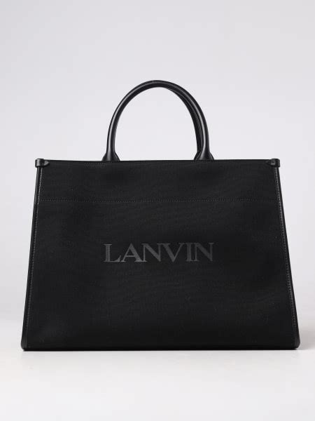 lanvin women's sale.